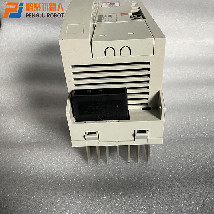 مستعملة Kuka Driver Robot Arm Parts KSD1-16 رقم الطلب 00-122-285
