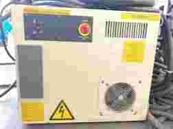 Fanuc 20iA ± 0.07mm روبوت لحام قوس التكرار 20KG الحمل 1811 مم وصول لمعالجة معالجة وأجزاء القياس
