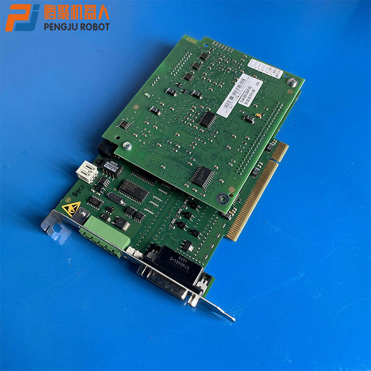 لوحة Kuka MFC3 00-128-358 00-108-699 c2 MFC2 MFC1.08 71-052-214 00-108-766 00-108-313 TS-M-8V01C SG DSE-IBS-C MFC1.08 71039272 00-120-402 ED05MFC3 DSE