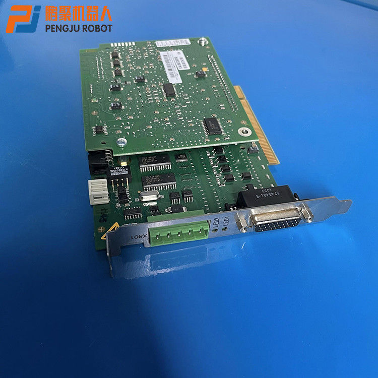 لوحة Kuka MFC3 00-128-358 00-108-699 c2 MFC2 MFC1.08 71-052-214 00-108-766 00-108-313 TS-M-8V01C SG DSE-IBS-C MFC1.08 71039272 00-120-402 ED05MFC3 DSE