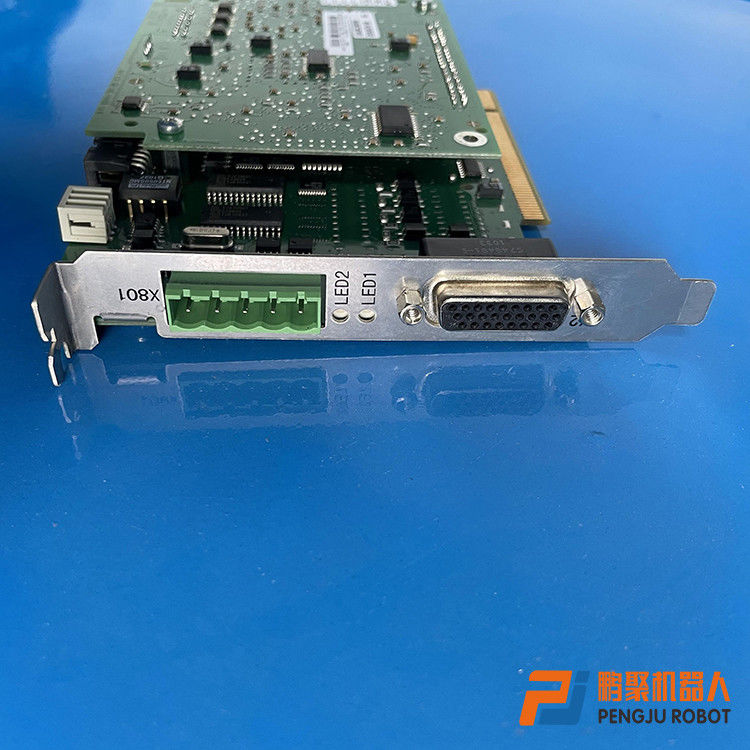 لوحة Kuka MFC3 00-128-358 00-108-699 c2 MFC2 MFC1.08 71-052-214 00-108-766 00-108-313 TS-M-8V01C SG DSE-IBS-C MFC1.08 71039272 00-120-402 ED05MFC3 DSE