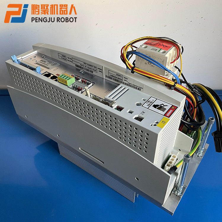روبوت KUKA C2 مزود طاقة KPS-600/00-134-525 E93DE143E4B531 mgv power 24V kps27 PH1013-2840，Ph803-2830 ，00-109-802 mgv kps27 PH1013-2840 Ph803-2830 00-109-802 00245213 KPP 600-20-3x20 KSP 3X64