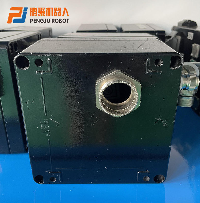 00-119-966 KUKA C2 RDW2 V1.20 00-110-947 kuka آمن RDW V1.38 71-039-271 00246872 KUKA 00-246-872 00-200-655 00-254-559 00-217-812 00-405-809