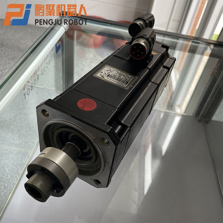 1FK7044-7AH71-1SH3-z 1.4KW KUKA 00-115-925 محرك خدمة 2.83kW 1FK7100-5AZ01-1ZZ9-Z 3.2KW 4.2KW 4.87KW 2.5KW 8.3KW 0.57