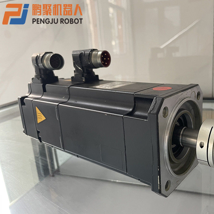 1FK7044-7AH71-1SH3-z 1.4KW KUKA 00-115-925 محرك خدمة 2.83kW 1FK7100-5AZ01-1ZZ9-Z 3.2KW 4.2KW 4.87KW 2.5KW 8.3KW 0.57