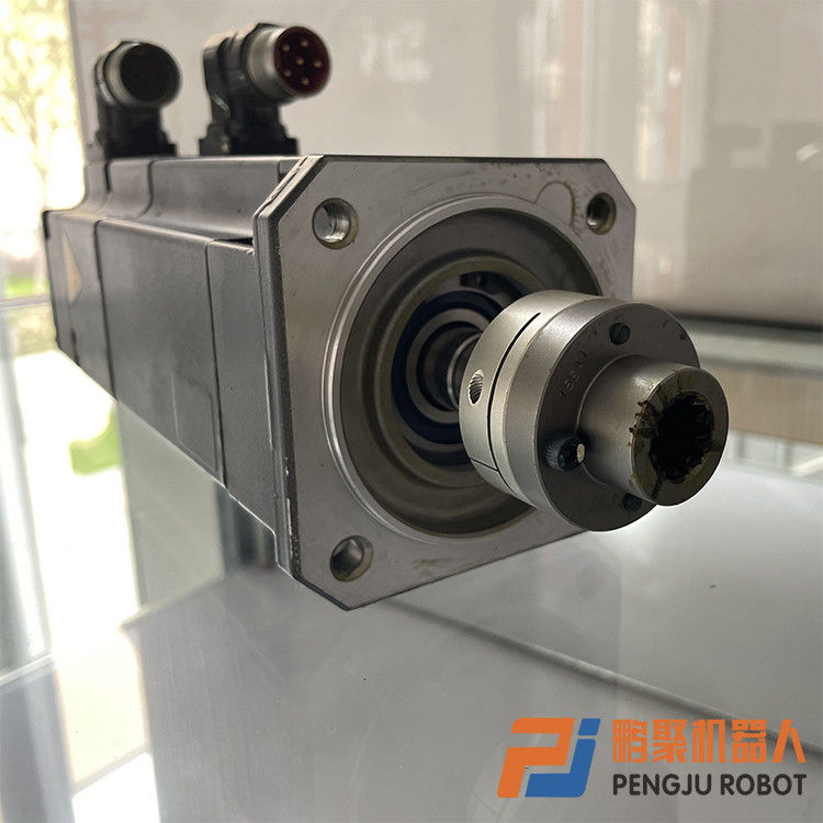 1FK7044-7AH71-1SH3-z 1.4KW KUKA 00-115-925 محرك خدمة 2.83kW 1FK7100-5AZ01-1ZZ9-Z 3.2KW 4.2KW 4.87KW 2.5KW 8.3KW 0.57