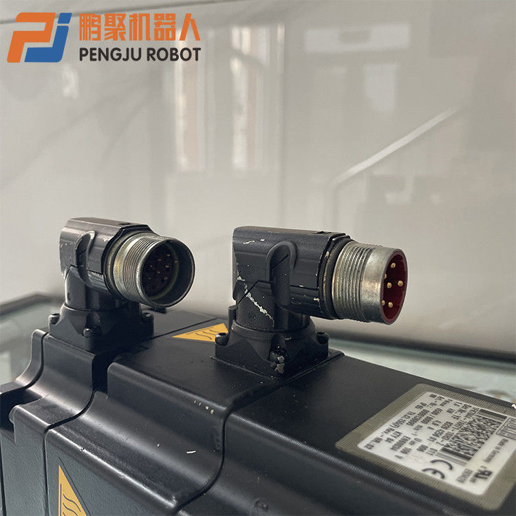 1FK7044-7AH71-1SH3-z 1.4KW KUKA 00-115-925 محرك خدمة 2.83kW 1FK7100-5AZ01-1ZZ9-Z 3.2KW 4.2KW 4.87KW 2.5KW 8.3KW 0.57