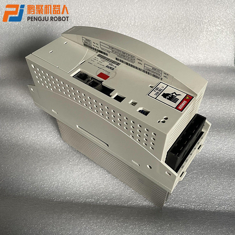 KSD1-16,00-122-285 kuka KPP600-20-3x20 driver 00-245-213 00-117-334 00-117-335 00-122-284 00-122-286 KPP 600-20-1x40 00-198-260 ECMAS3D4444BE531 KSP600-3X40 00198268,00-198-268 KSD1-64 KSD1-32 KSD1-48