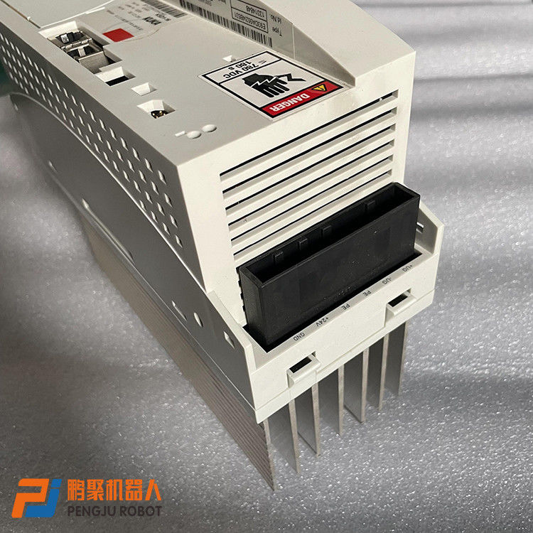 KUKA KSD1-16 Servo Drive MODULE / ROBOTICS KSD-32 Servo Amp لجهاز التحكم KRC2 KDS-64 KSD1-48 00-117-344 روبوت KRC2