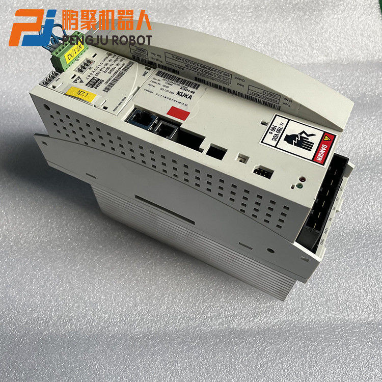 KSD1-16,00-122-285 kuka KPP600-20-3x20 driver 00-245-213 00-117-334 00-117-335 00-122-284 00-122-286 KPP 600-20-1x40 00-198-260 ECMAS3D4444BE531 KSP600-3X40 00198268,00-198-268 KSD1-64 KSD1-32 KSD1-48