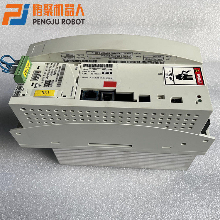KSD1-16,00-122-285 kuka KPP600-20-3x20 driver 00-245-213 00-117-334 00-117-335 00-122-284 00-122-286 KPP 600-20-1x40 00-198-260 ECMAS3D4444BE531 KSP600-3X40 00198268,00-198-268 KSD1-64 KSD1-32 KSD1-48
