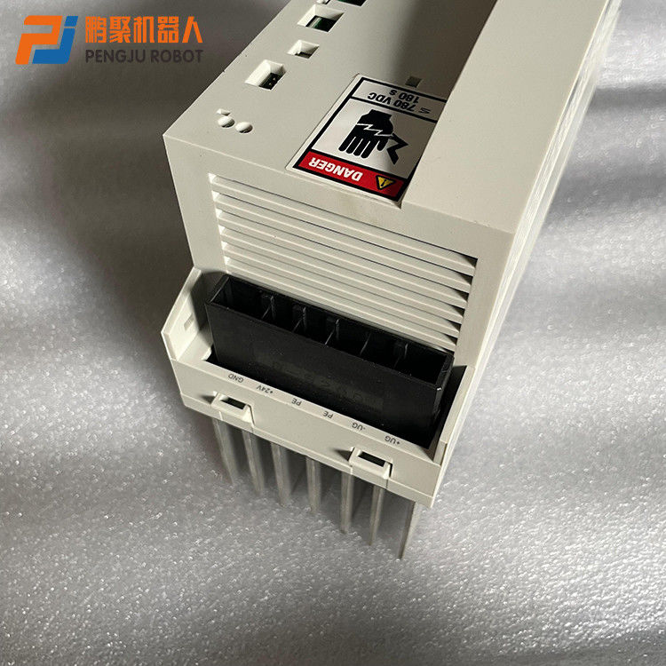 KSD1-16,00-122-285 kuka KPP600-20-3x20 driver 00-245-213 00-117-334 00-117-335 00-122-284 00-122-286 KPP 600-20-1x40 00-198-260 ECMAS3D4444BE531 KSP600-3X40 00198268,00-198-268 KSD1-64 KSD1-32 KSD1-48