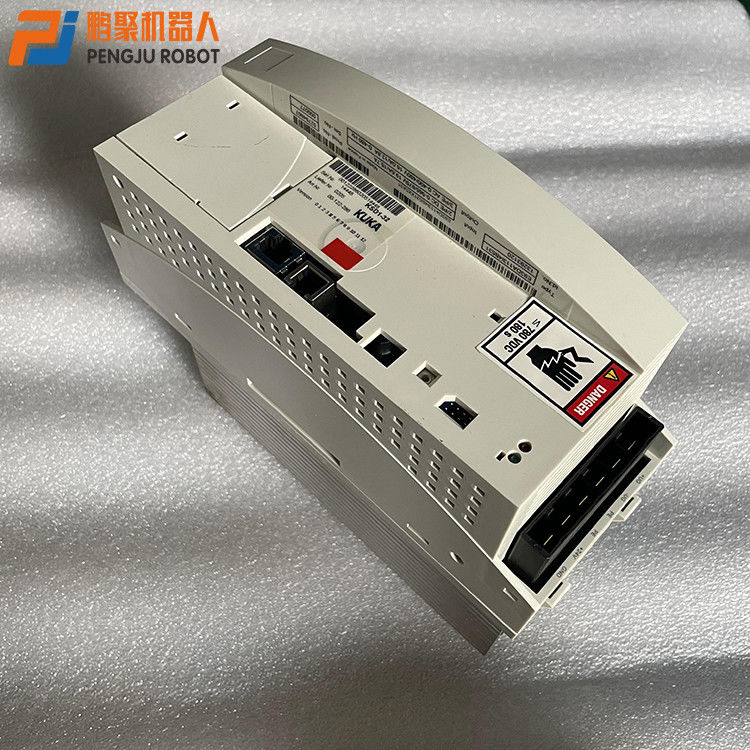 KSD1-16,00-122-285 kuka KPP600-20-3x20 driver 00-245-213 00-117-334 00-117-335 00-122-284 00-122-286 KPP 600-20-1x40 00-198-260 ECMAS3D4444BE531 KSP600-3X40 00198268,00-198-268 KSD1-64 KSD1-32 KSD1-48