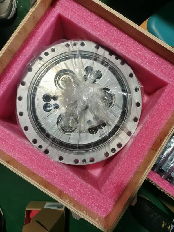ABB Robot Spare Parts 3HAC061403-001 IRB1200 3HAC022644-001 IRB660 3HAC031958-001 IRB 4600 3HAC069062-001 IRB 1100-4/0.475
