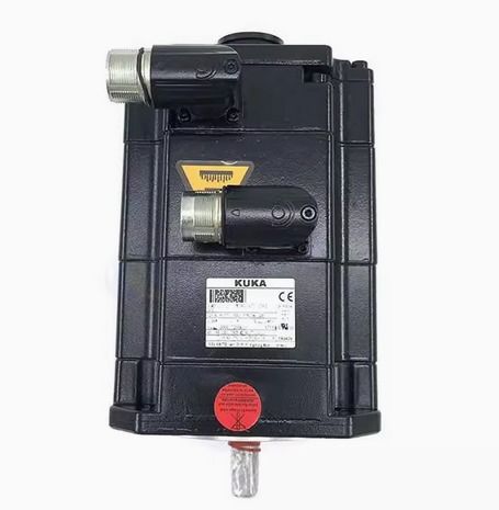 KUKA motor 1FK7105-5AY81-1YY3-Z/8.3kw 1FK7101-5AY71-1SY3-Z 00-179-161 MG_260_180_30_S0 1FK7101-5AY71-1SY3-ZS77/4.9kw 001368931FK7103-5AF81-1SH3-Z MG_360_180_30_S0 4.2kw 1FK7101-5AY