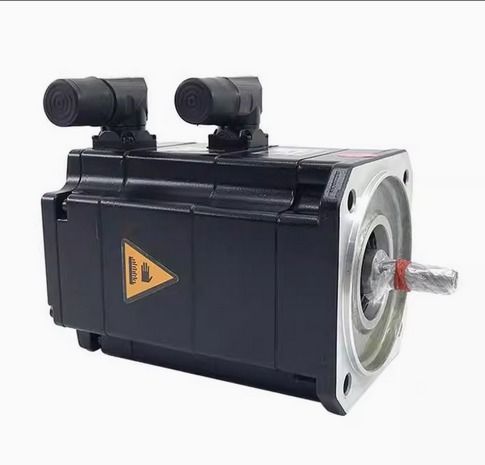 KUKA motor 1FK7105-5AY81-1YY3-Z/8.3kw 1FK7101-5AY71-1SY3-Z 00-179-161 MG_260_180_30_S0 1FK7101-5AY71-1SY3-ZS77/4.9kw 001368931FK7103-5AF81-1SH3-Z MG_360_180_30_S0 4.2kw 1FK7101-5AY