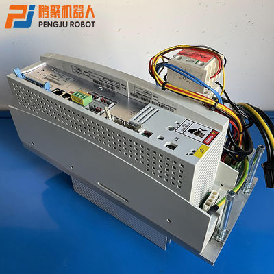 وحدة الطاقة Kuka Servo المستخدمة KPS-600 20-ESC Power Module 00-134-525
