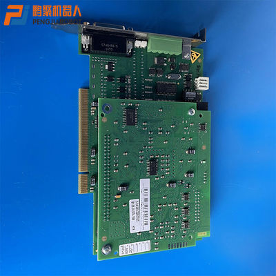 Kuka MFC3 board 00-128-358 00-108-699 c2 MFC2 MFC1.08 71-052-214 00-108-766 00-108-313 TS-M-8V01C SG DSE-IBS-C MFC1.08 71039272 00-120-402 ED05MFC3 DSE