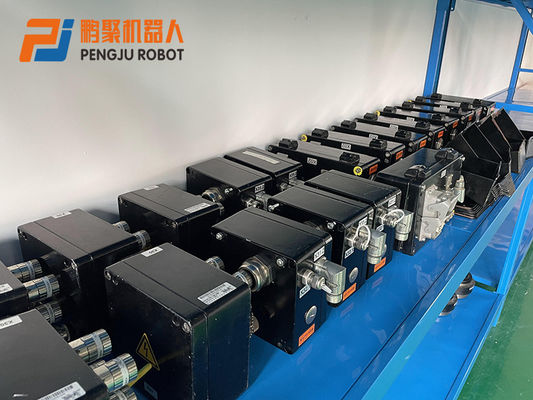 00-119-966 KUKA C2 RDW2 V1.20 00-110-947 kuka safe RDW V1.38 71-039-271 00246872 KUKA 00-246-872 00-200-655 00-254-559 00-217-812 00-405-809