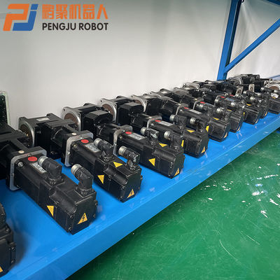 1FK7044-7AH71-1SH3-z 1.4KW KUKA 00-115-925 محرك خدمة 2.83kW 1FK7100-5AZ01-1ZZ9-Z 3.2KW 4.2KW 4.87KW 2.5KW 8.3KW 0.57