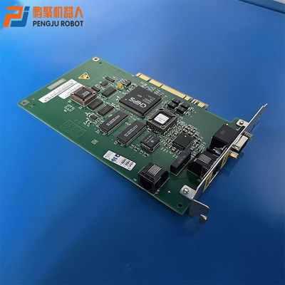 kuka Graphics card C2 00-128-456 71-039-276 KVGA 1.0 71039276 00-109-040 00-204-469 00-109-040 00-109-040 KVGA2.0 00-161-116 00161116