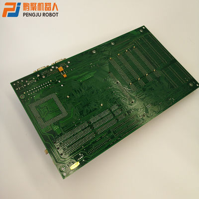 00-114-973KUKA C2 PC SY-7VBA133K main Board 00198616 KUKA C4 00-198-616 00-171-195 PC  D2608-K11 GS1 00-154-293 KUKA C2 ed05 PC w26361-w75-x-03 D1688-K32 GS2 00154293 W26361-W1611-X-02/W26361-W1611-Z4