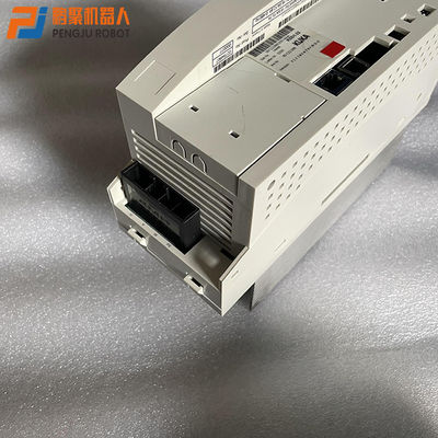 KSD1-16,00-122-285 kuka KPP600-20-3x20 driver 00-245-213 00-117-334 00-117-335 00-122-284 00-122-286 KPP 600-20-1x40 00-198-260 ECMAS3D4444BE531 KSP600-3X40 00198268,00-198-268 KSD1-64 KSD1-32 KSD1-48