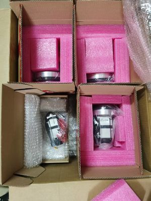 ABB Robot Spare Parts 3HAC061403-001 IRB1200 3HAC022644-001 IRB660 3HAC031958-001 IRB 4600 3HAC069062-001 IRB 1100-4/0.475