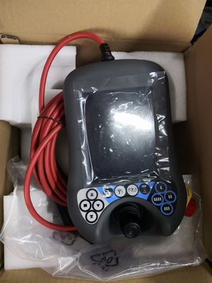 IRB6700 3HAC058040-001 3HAC047397-001 IRB4600 3HAC043963-001 3HAC043964-001 ABB R1.SMB 3HAC2493-1 3HAC2530 3HAC7998-1 3HAC2493-1 7-30m