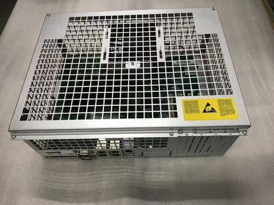 لوحة كمبيوتر ABB DSQC668 3HAC029157-001 DSQC601 3HAC12815-1 DSQC639 3HAC025097-001 DSQC679 3HAC033624-001 DSQC679 DSQC639 3HAC041443-003 3HAC025097-001