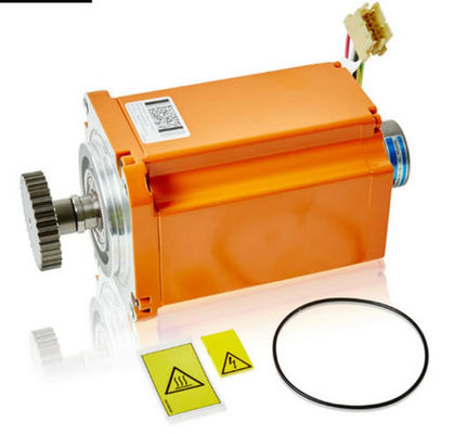 IRB4600 motor abb 3HAC029236-003 3HAC057551-003 3HAC043166-004 3HAC045827-001 MU100 MU200 MU300 MU400，ABBMU200 3HAC17484-9 IRB6640 IRB7600 3HAC062341-003 3HAC056112-001