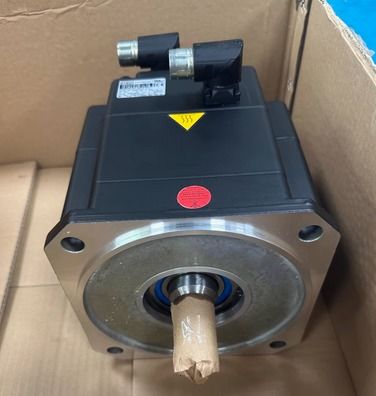 KUKA motor 1FK7105-5AY81-1YY3-Z/8.3kw 1FK7101-5AY71-1SY3-Z 00-179-161 MG_260_180_30_S0 1FK7101-5AY71-1SY3-ZS77/4.9kw 001368931FK7103-5AF81-1SH3-Z MG_360_180_30_S0 4.2kw 1FK7101-5AY
