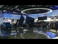 KUKA تستخدم ذراع روبوتية KR210 C4 خزانة تحكم معالجة التراص تحميل نحت نحت