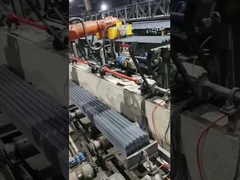 MPL800 المستخدمة YASKAWA روبوتات آلي ذات 4 محاور روبوت نقالة