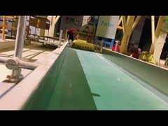 ذكي لحام البقعة المستعملة مستعملة FANUC Robots M-900iA / 260L