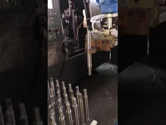 KR360 ستة محاور روبوت الذراع الألمانية المستخدمة KUKA الروبوتات الصناعية المتقدمة