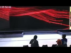 زيادة إنتاجك باستخدام روبوتات كوكا KR360-3 و KRC4