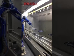 kuka_kr_210_r3100_ultra_c4_press_tending_palletising_painting_polishing_machining_waterjet_cutting_المحركات المعدنية_التي تعمل بالمياه_التي تعمل بالمياه_التي تعمل بالمياه_التي تعمل بالمياه_التي تعمل بالمياه_التي تعمل بالمياه_التي تعمل بالمياه_التي تعمل با